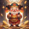 凯时娱乐城代理加盟